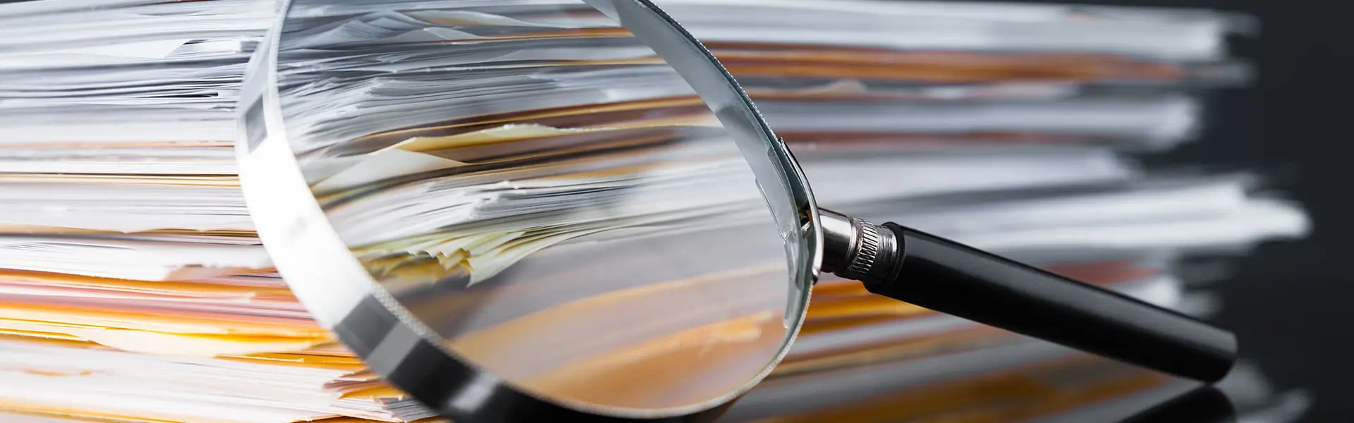 About Alosa Health hero