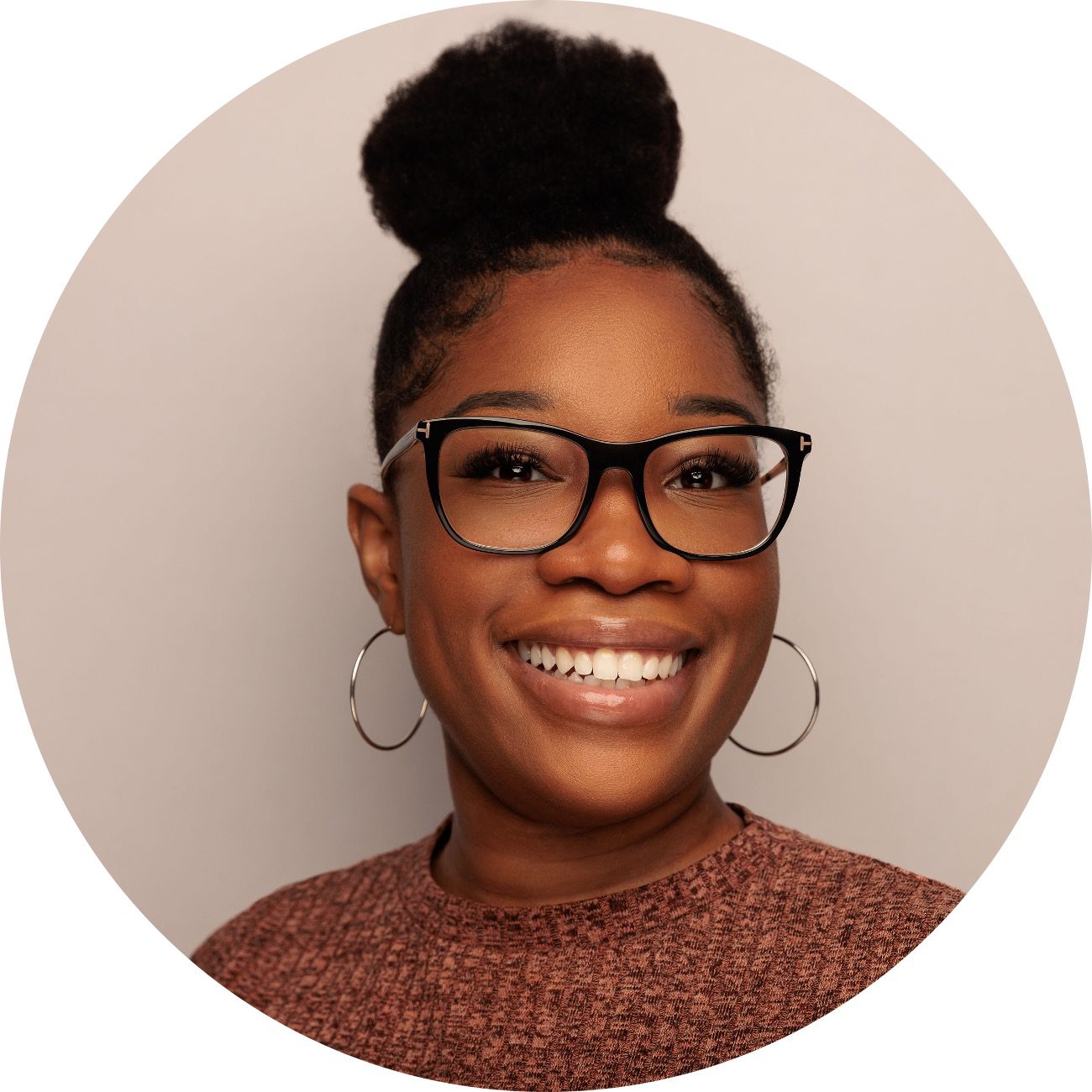 Jayda Germain, MS | Assistant Program Coordinator